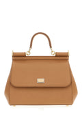 Dolce&Gabbana Woman Bags Handbags