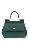 Dolce&Gabbana Woman Bags Handbags