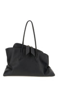 The Attico Woman Bags Shopper Bags