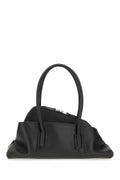 The Attico Woman Bags Shopper Bags