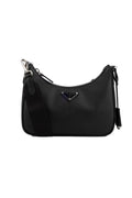 Prada Woman Bags Crossbody Bags