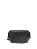 Balenciaga Men Small Le City Shoulder Bag