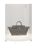 Celine Women Medium New Luggage