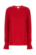 Valentino Garavani Woman Clothing Coats