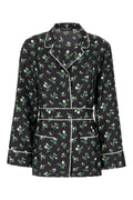 Dolce&Gabbana Woman Clothing Tops