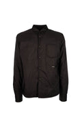 Prada Man Clothing Shirts