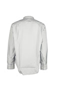 Prada Man Clothing Shirts
