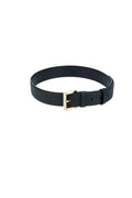 Prada Woman Accessories Belts