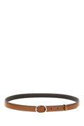 Gucci Woman Accessories Belts