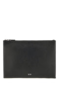 Tom Ford Man Bags Clutch