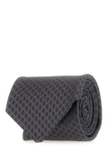 Gucci Man Accessories Ties & Bow Ties