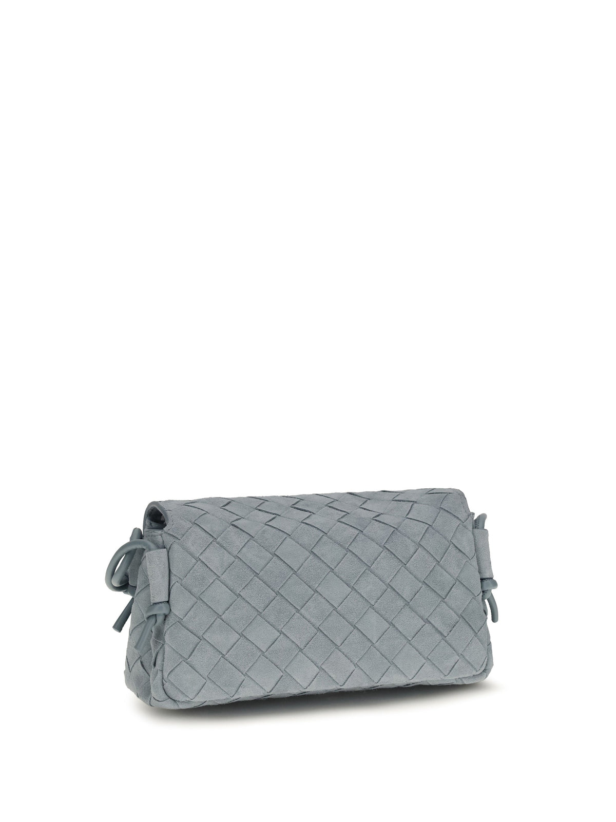 Bottega Veneta Women Notturno Clutch