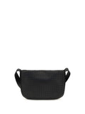 Bottega Veneta Men Veneto Large Shoulder Bag