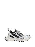 Balenciaga Men 3Xl Sneakers