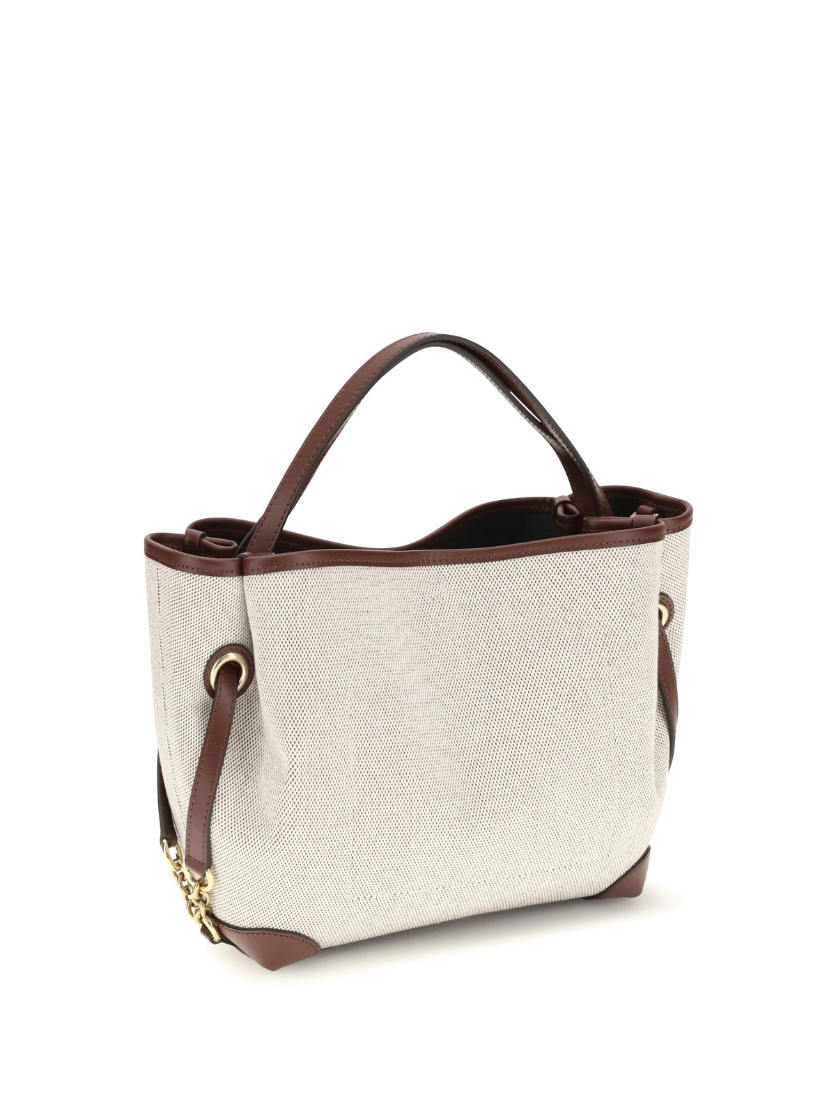 Chloé Women Clover Handbag