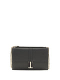 Tom Ford Women Chain Shoulder Bag