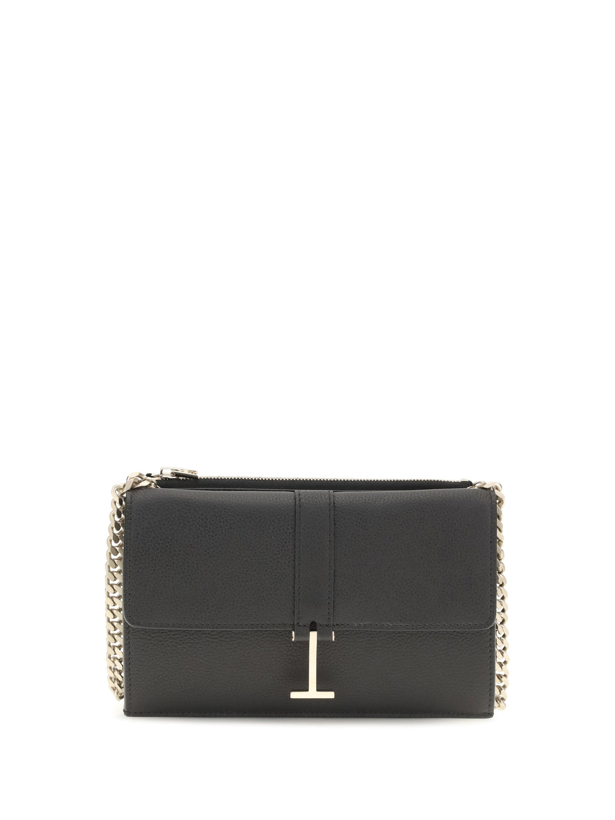Tom Ford Women Chain Shoulder Bag