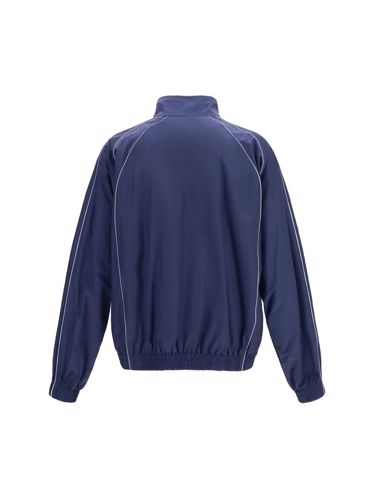 Balenciaga Men Bodys Tracksuit Jacket