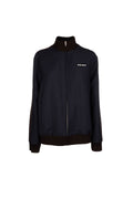 Miu Miu Woman Clothing Jackets