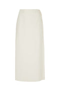 Malo Woman Clothing Skirts