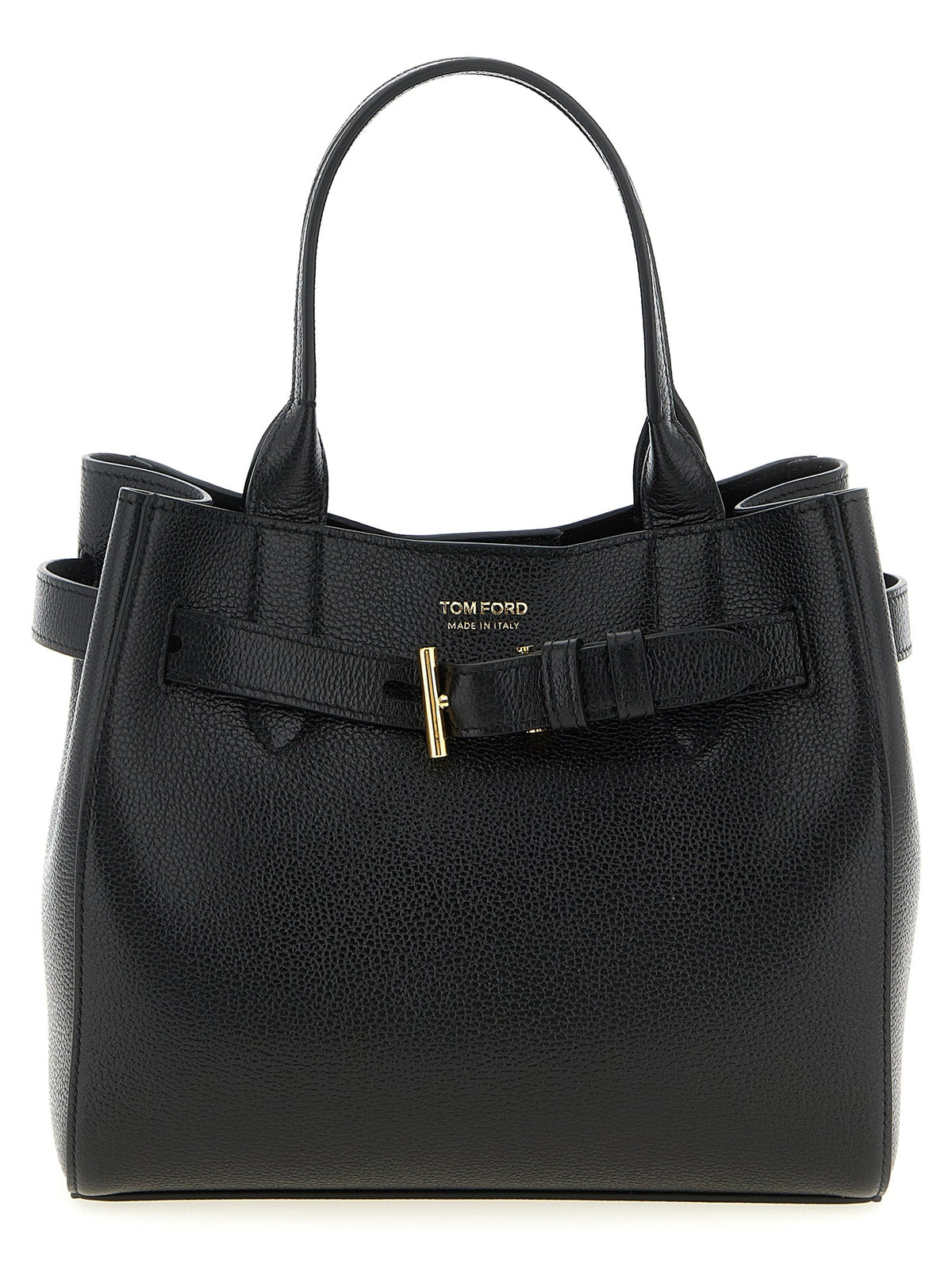 Tom Ford Women 'Audrey' Small Handbag