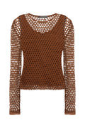 Alberta Ferretti Woman Clothing Tops