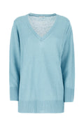Malo Woman Clothing Knitwear