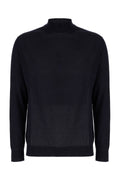 Malo Man Clothing Knitwear
