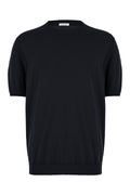 Malo Man Clothing Knitwear