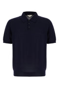Malo Man Clothing Knitwear