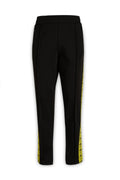Moschino Man Clothing Trousers