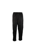 Prada Man Clothing Trousers