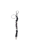 Prada Man Accessories Keychains