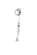 Prada Man Accessories Keychains