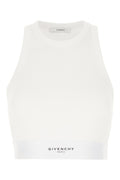 Givenchy Woman Clothing Tops