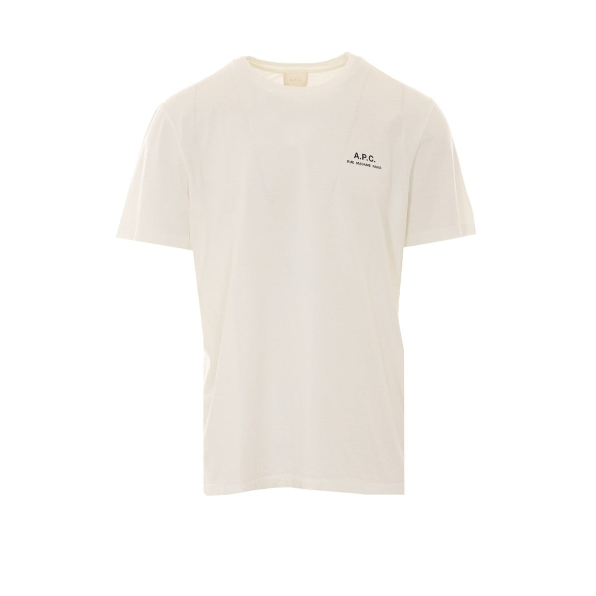 A.P.C. Men A.P.C. T-Shirt