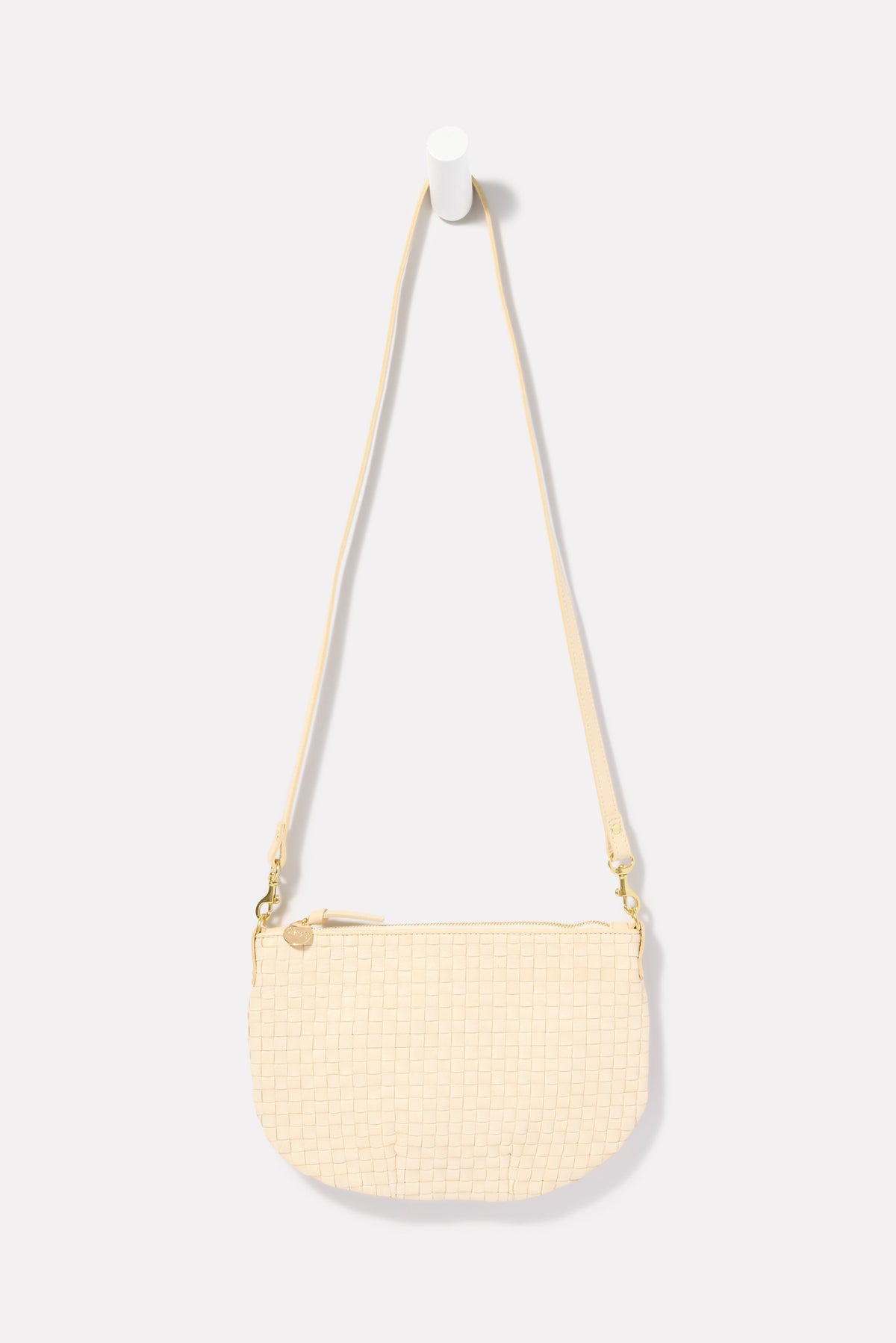 Women's Petit Moyen Messenger Bag