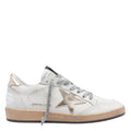 Golden Goose Women Ballstar Sneakers