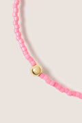 Women's Hope Classic Bracelet