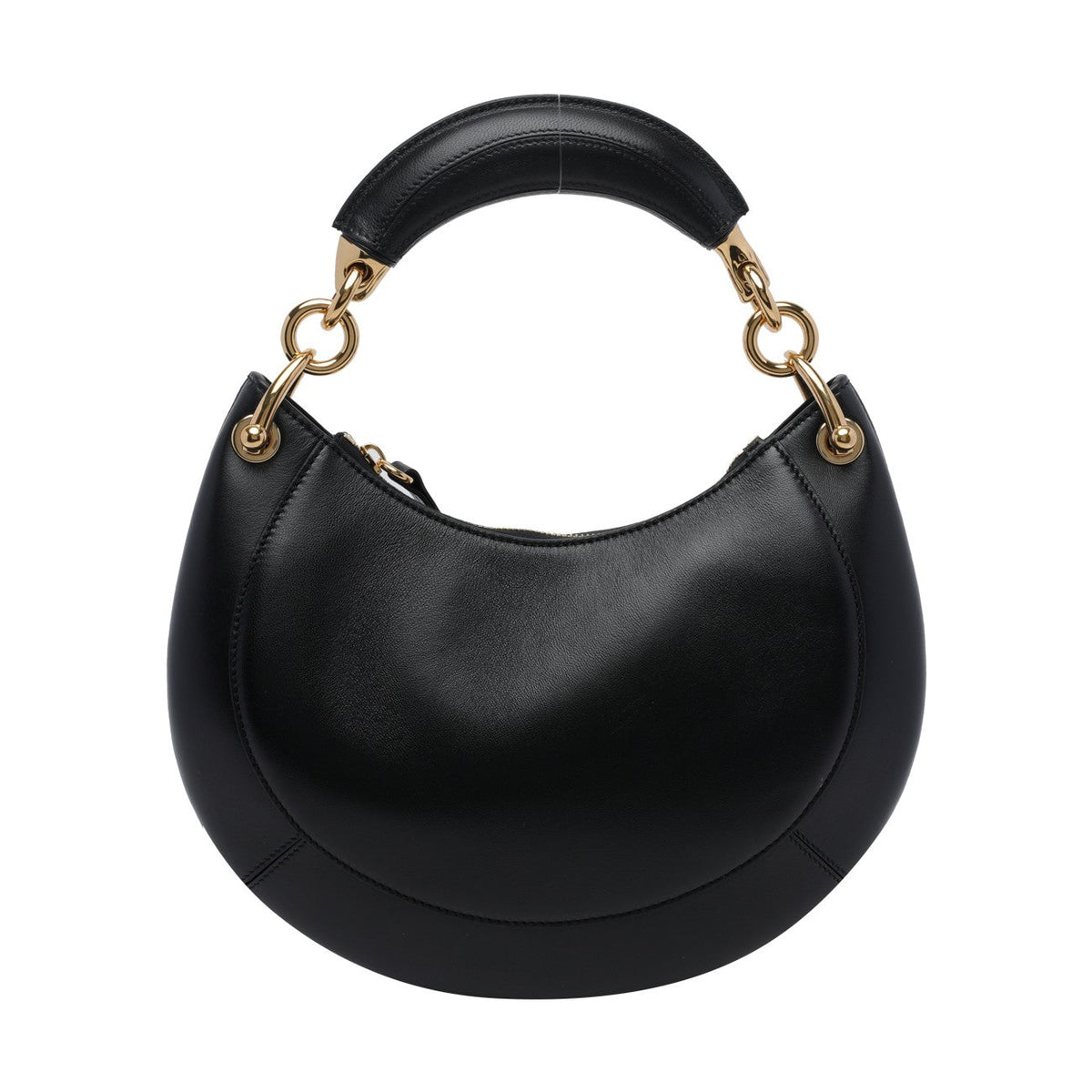 Chloe' Women Chloe' Banana Handbag