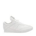 Chloe' Women Chloe' Kick Sneakers