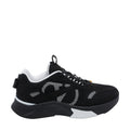 Valentino Garavani Men Demivee Sneakers