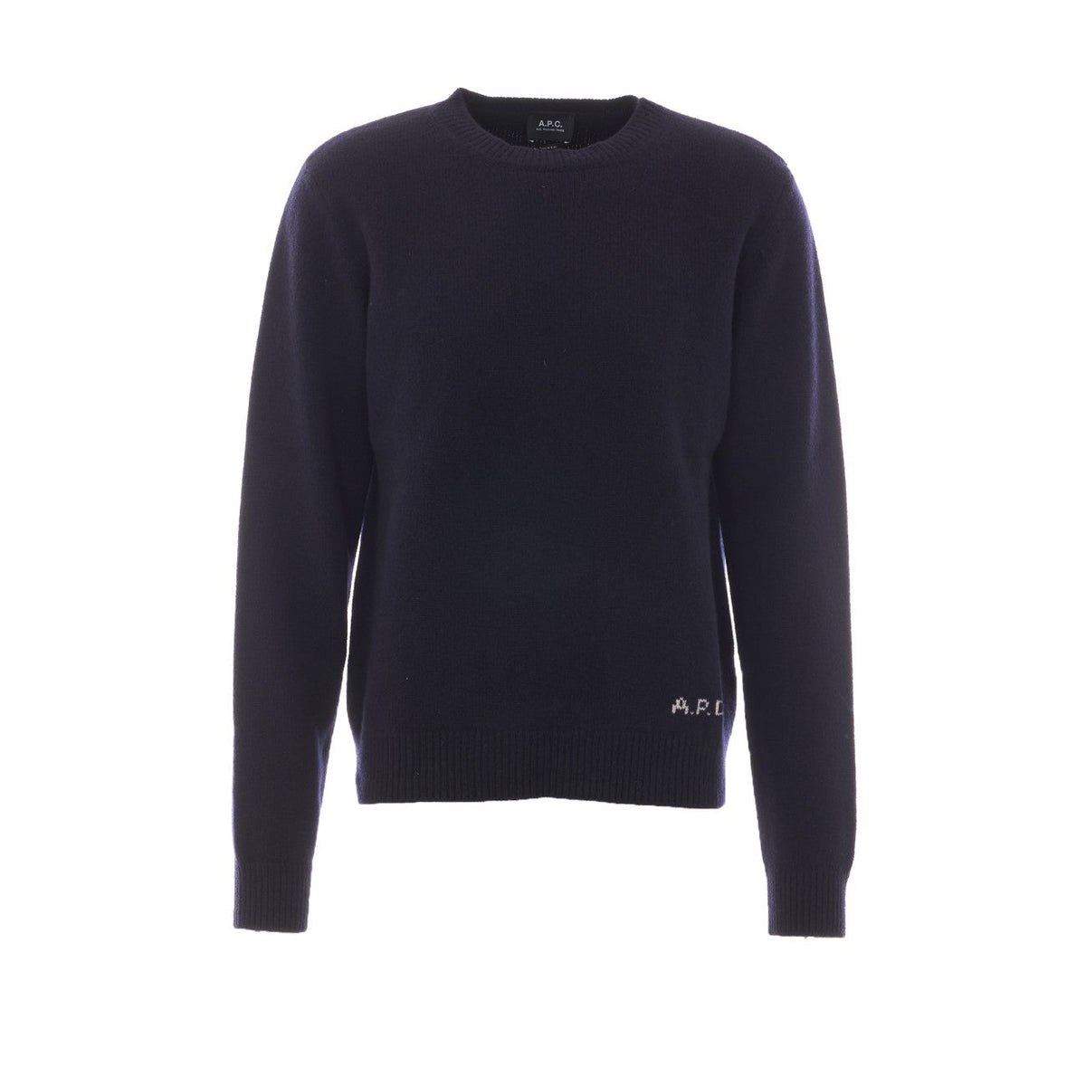 A.P.C. Men Edward Sweater