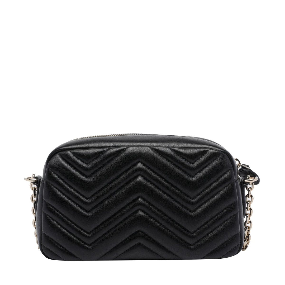 Gucci Women Gg Marmont Shoulder Bag