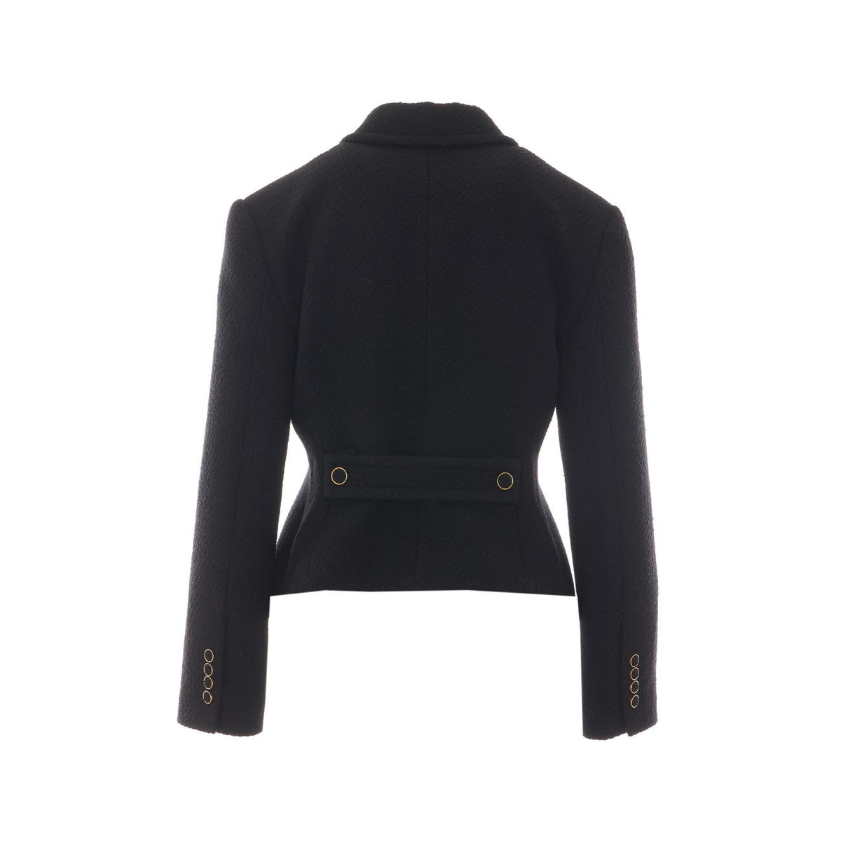 Chloe' Women Jacket