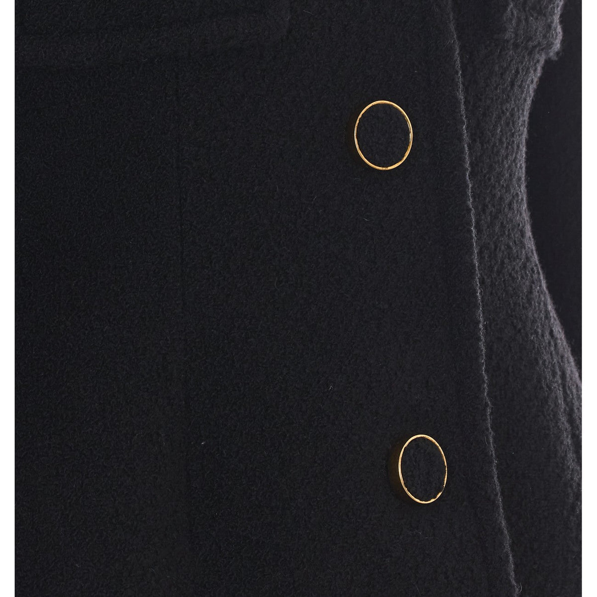 Chloe' Women Jacket