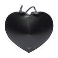 Alaia Women Le Coeur Crossbody Bag