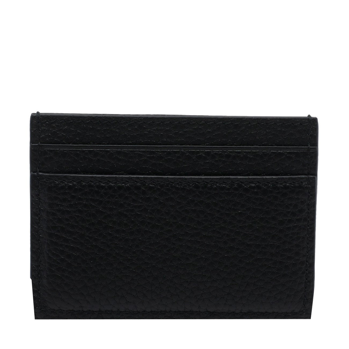 Gucci Men Logo Cards Holder