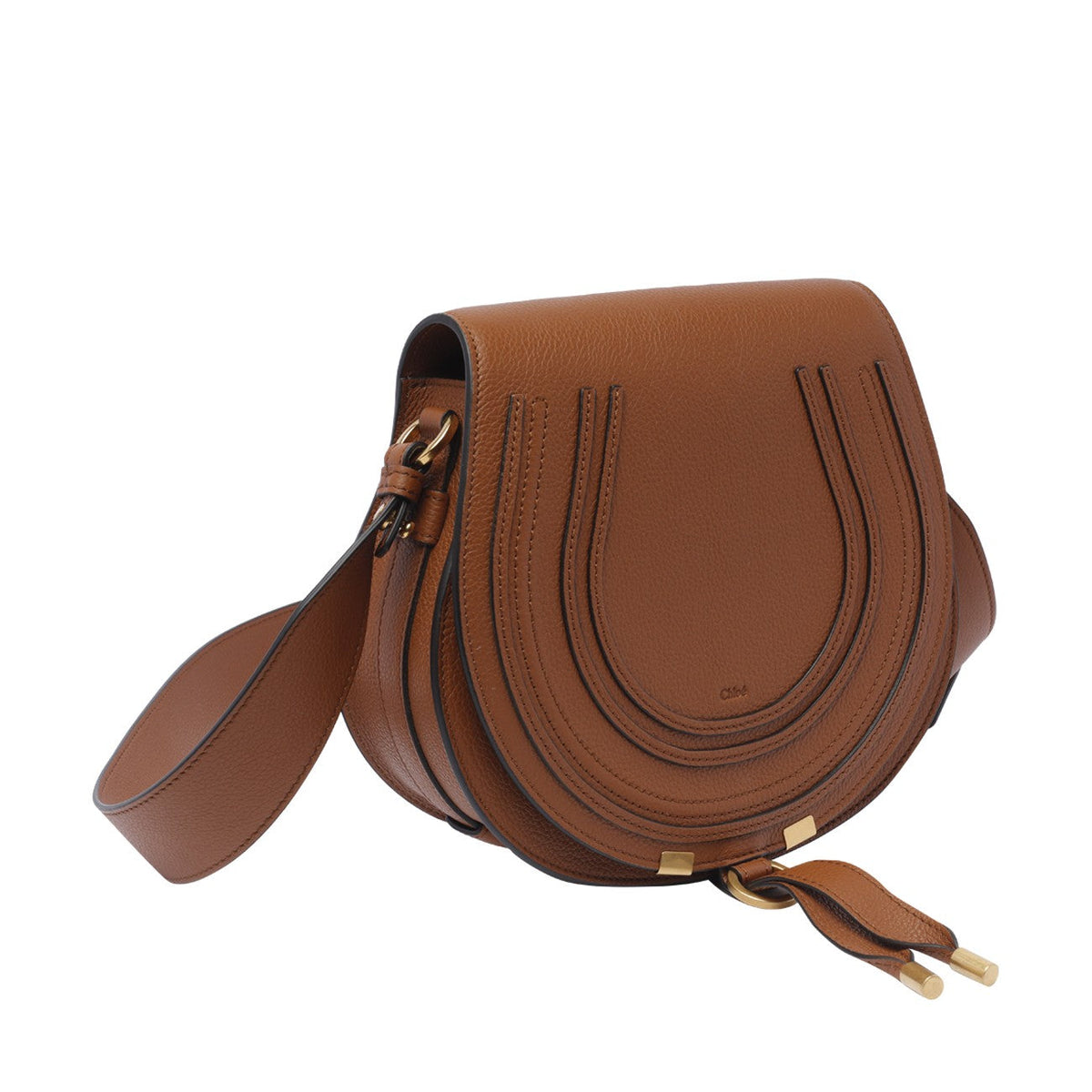 Chloe' Women Marcie Crossbody Bag