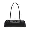 Alaia Women Medium Le Teckel Shoulder Bag